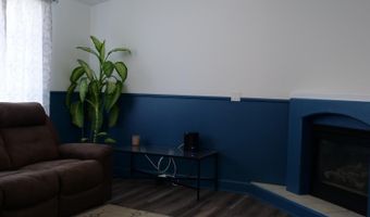 604 Jennys Ln, Fernley, NV 89408
