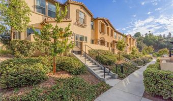 340 S Auburn Hts, Anaheim, CA 92807