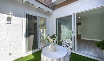 140 S Birchwood St, Anaheim, CA 92808