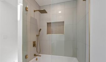 16430 Dorado Dr, Encino, CA 91436