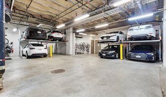 121 Portland St 807, Boston, MA 02114
