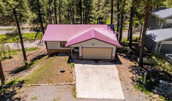 630 Forest Lakes Dr, Bayfield, CO 81122