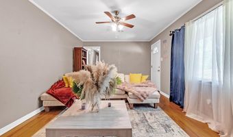 321 Panola Ave, Batesville, MS 38606