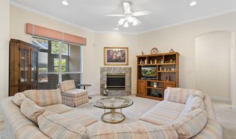 1949 SEVILLA Blvd W, Atlantic Beach, FL 32233