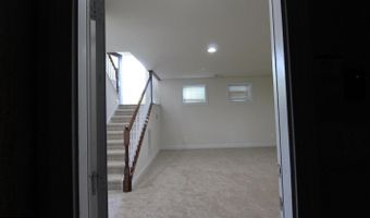 43360 OLD RYAN Rd, Ashburn, VA 20148