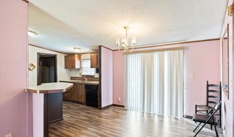 76 Scuppernong Rd, Barnwell, SC 29812