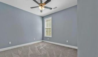 30 Gregg St, Augusta, GA 30901