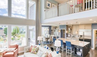 20378 HONEYSUCKLE Dr, Lincoln, DE 19960