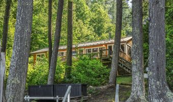67 S Sandy Cove Rd, Belgrade, ME 04917