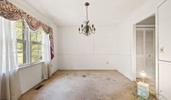 6818 Iron Gate Dr, Bahama, NC 27503