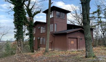 53 LEIGH Ct, Basye, VA 22810