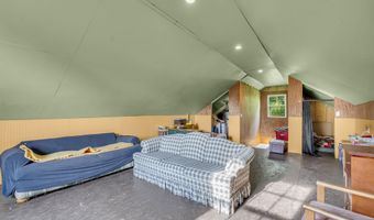 20347 Old Houston Rd, Aberdeen, MS 39730