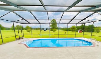 227 ENTERPRISE CHURCH Rd, Ashford, AL 36312