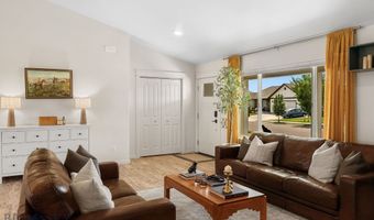 1502 Roundup Blvd, Belgrade, MT 59714