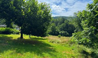 873 DELRAY Rd, Augusta, WV 26704