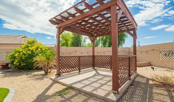 3810 N 106TH Dr, Avondale, AZ 85392