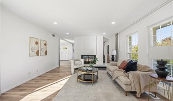 448 E Sandra Ave, Arcadia, CA 91006