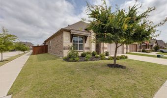 15060 Ted Trl, Aledo, TX 76008