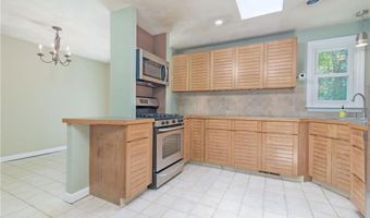 5 Spirketing St, Jamestown, RI 02835