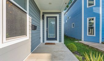1803 Fletcher Ave, Indianapolis, IN 46203
