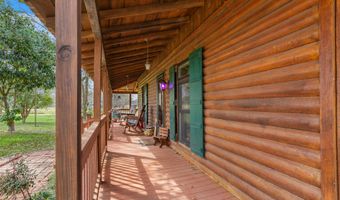1326 S Hospital Dr, Abbeville, LA 70510