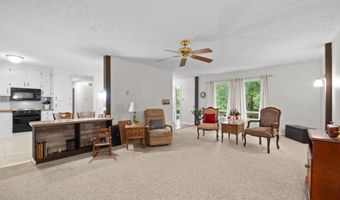9418 Wilkins Rd, Bahama, NC 27503