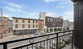 1540 FRANKFORD Ave 2D, Philadelphia, PA 19125