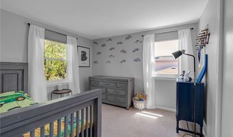 209 Mcnair Rd, Amherst, NY 14221