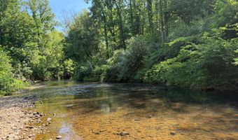 HOLLYWOOD RD, Appomattox, VA 24522