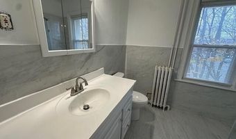 316 Spier Ave 2, Allenhurst, NJ 07711