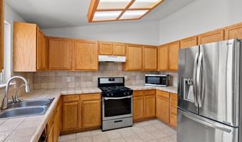 1564 Reese River Rd, Fernley, NV 89408