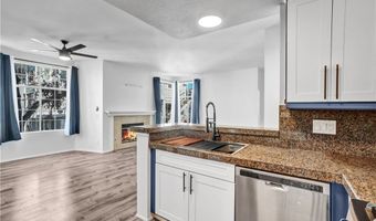 23412 Pacific Park 32D, Aliso Viejo, CA 92656
