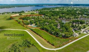 30186 S 565 Rd, Afton, OK 74331