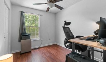 3274 MEADOW VALLEY Dr, Abingdon, MD 21009