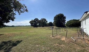 8448 Snake Rd, Athens, AL 35611