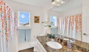 1506 S LAKEVIEW Dr, Bountiful, UT 84010