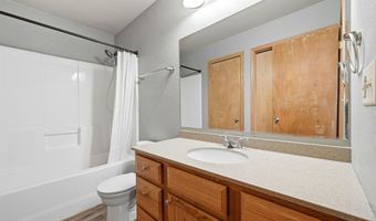 524 Freude Ln, Box Elder, SD 57719
