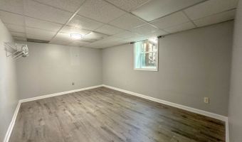 7406 Factory Shoals Rd SW, Austell, GA 30168