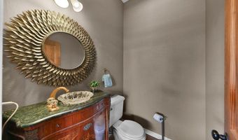 1523 Meadow Gln, Adkins, TX 78101
