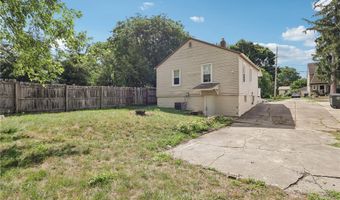 21 W Linwood Ave, Akron, OH 44301
