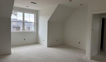 5096 Westridge Cir, Benton, AR 72019