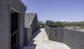 10203 N BURRIS Rd, Casa Grande, AZ 85122