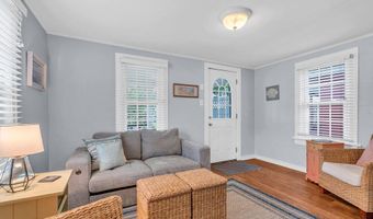 407 Brinley Ave, Bradley Beach, NJ 07720