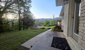 112 Boyd St, Andrews, NC 28901