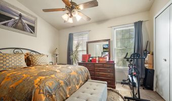 14040 CHESTNUT Ct, Laurel, MD 20707