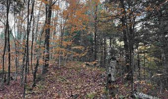 00 Ledge Hill Rd, Calais, VT 05648