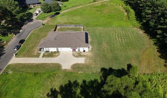 2311 WILLOWBROOK, Arkadelphia, AR 71923