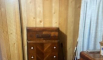761 Western Ave, Berlin, NH 03570