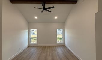 207 Michelle Dr, Beebe, AR 72012
