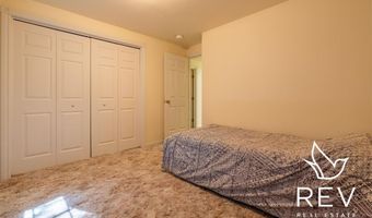 14 Beacon Dr, Cody, WY 82414